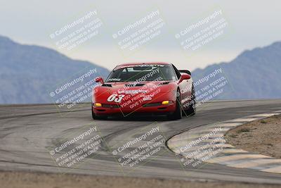 media/Nov-22-2025-Speed Ventures (Sat) [[a198746dab]]/2-Red Group/Session 3 (Turn 12)/